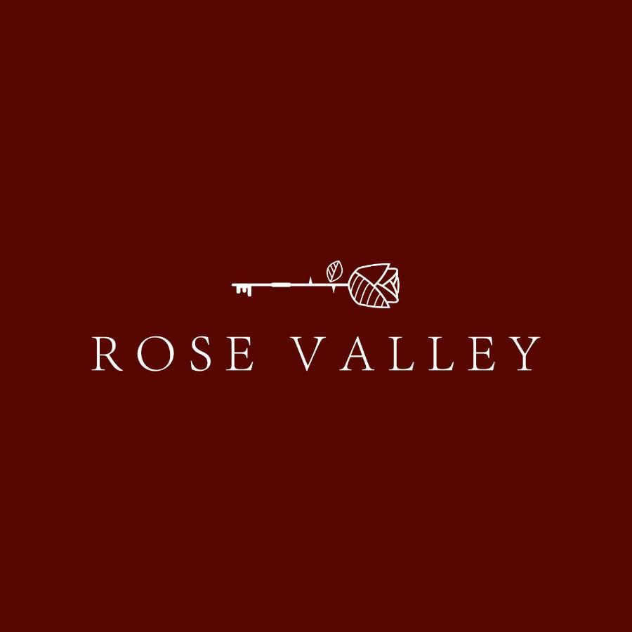 Rose Valley Apartment Polanica-Zdrój Zewnętrze zdjęcie